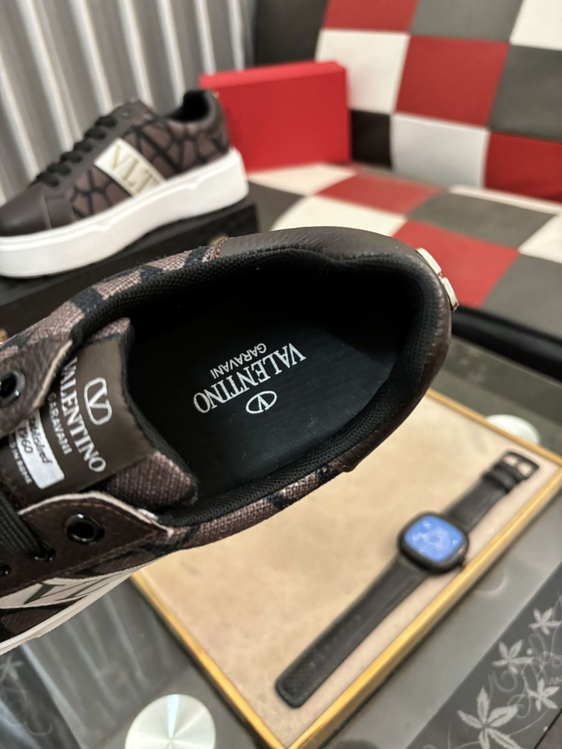 Valentino Casual Shoes